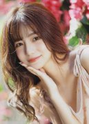 一区二区三区细密机械