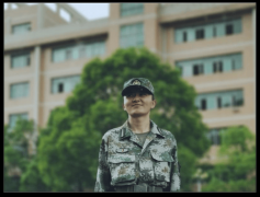 江西工程学院电子消息工程学院：红芯建基 电启